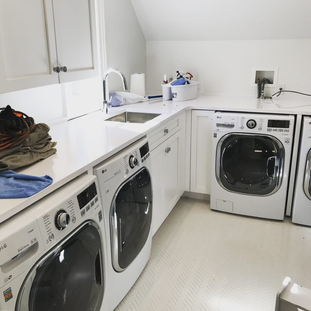 Slide of Charlies Plumbing & Heating