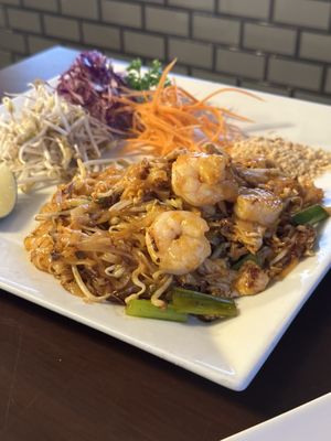 Bangkok-Tokyo by null