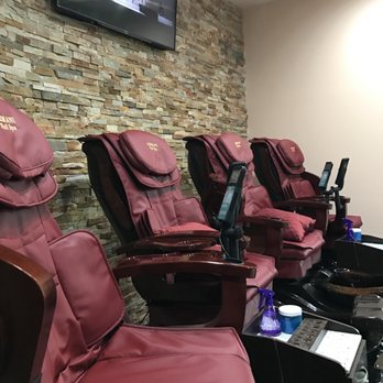 Armani Nails Spa - Nail Salons Near Me - Loxahatchee Groves, Florida Armani Nails Spa - Nail Salons Near Me - Loxahatchee Groves, Florida