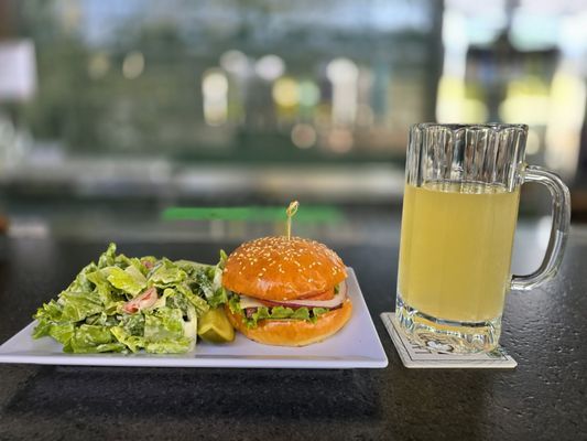 Bar49 by null