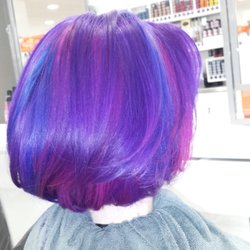 Hannah - Glo Salon