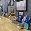 Bluebird Bubble Tea gift card