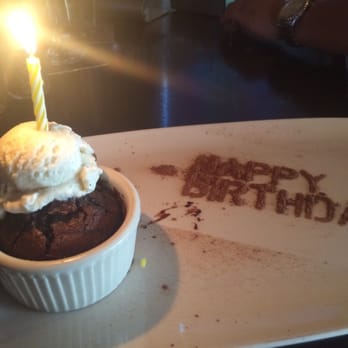 Yard House - Bars Near Me - Long Beach, California Yard House - Bars Near Me - Long Beach, California