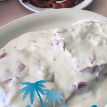 George's 50's Diner - #chippedbeef #sos - Diners Near Me - Long Beach, California George's 50's Diner - #chippedbeef #sos - Diners Near Me - Long Beach, California