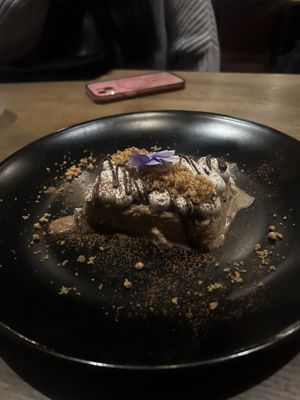 Cielito Mexican Kitchen by null