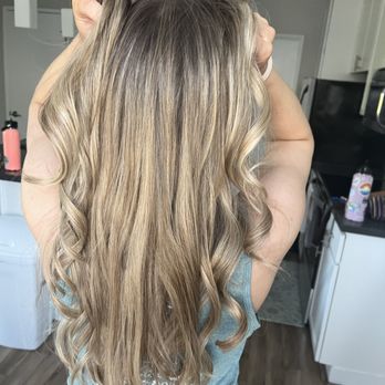 Dezign Salon - Hair Salons Near Me - Morgan Hill, California Dezign Salon - Hair Salons Near Me - Morgan Hill, California
