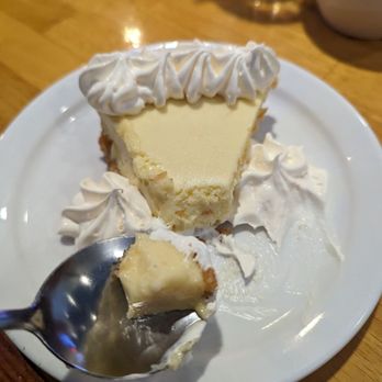 Schooners Grill - Sports Bars Near Me - Newport News, Virginia Schooners Grill - Sports Bars Near Me - Newport News, Virginia