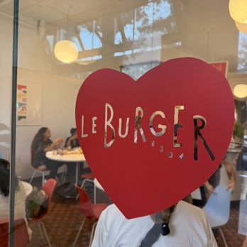 Le Burger 4304 - Beer Bar Near Me - Minneapolis, Minnesota Le Burger 4304 - Beer Bar Near Me - Minneapolis, Minnesota