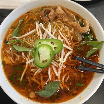 Noodle-Ly - Noodles Near Me - Mammoth Lakes, California Noodle-Ly - Noodles Near Me - Mammoth Lakes, California