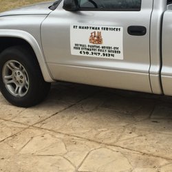 Ez Handyman Services