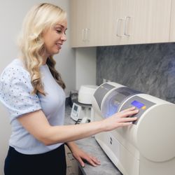 Bothell Family Dentistry