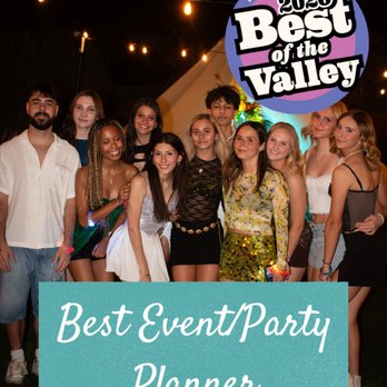 AZ Sleepy Teepee - Party Equipment Rentals Near Me - Scottsdale, Arizona AZ Sleepy Teepee - Party Equipment Rentals Near Me - Scottsdale, Arizona
