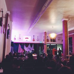 Songbird Cellars