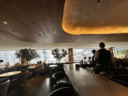 queensyard by null queensyard by null