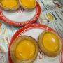 Men Wah Bing Teng