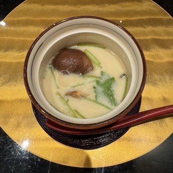 Restaurant SUNTORY - Japanese Near Me - Honolulu, Hawaii Restaurant SUNTORY - Japanese Near Me - Honolulu, Hawaii