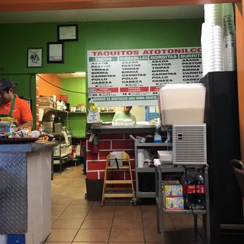 Taqueria Casa Gallo - the interior of a restaurant - Mexican Near Me - San Antonio, Texas Taqueria Casa Gallo - the interior of a restaurant - Mexican Near Me - San Antonio, Texas