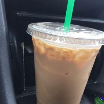 Coffee Spot - Thanks Hannah! - Coffee & Tea Near Me - Elk Grove, California Coffee Spot - Thanks Hannah! - Coffee & Tea Near Me - Elk Grove, California
