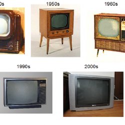 JR Electronics