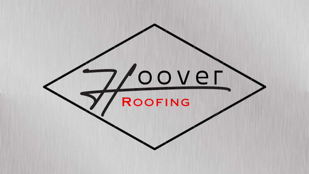 Slide of Hoover Roofing