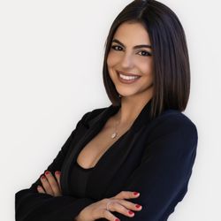 Alexandra Hovian - Dilbeck Real Estate