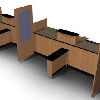 Modular Furniture Group - Customer Service Counters Design and Build Modular and Custom Finished to your application - Office Equipment Near Me Modular Furniture Group - Customer Service Counters Design and Build Modular and Custom Finished to your application - Office Equipment Near Me