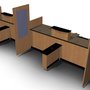 Modular Furniture Group