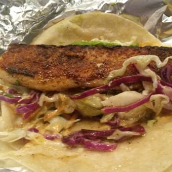 Gringo's Mexican Kitchen - Fish Tacos - Tilapia - Mexican Near Me - La Porte, Texas Gringo's Mexican Kitchen - Fish Tacos - Tilapia - Mexican Near Me - La Porte, Texas