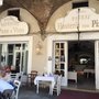 Photo of Pavesi e Pavesino