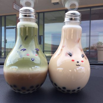 Mr Tea - The coffee matcha latte and the classic milk tea - Bubble Tea Near Me - Las Vegas, Nevada Mr Tea - The coffee matcha latte and the classic milk tea - Bubble Tea Near Me - Las Vegas, Nevada