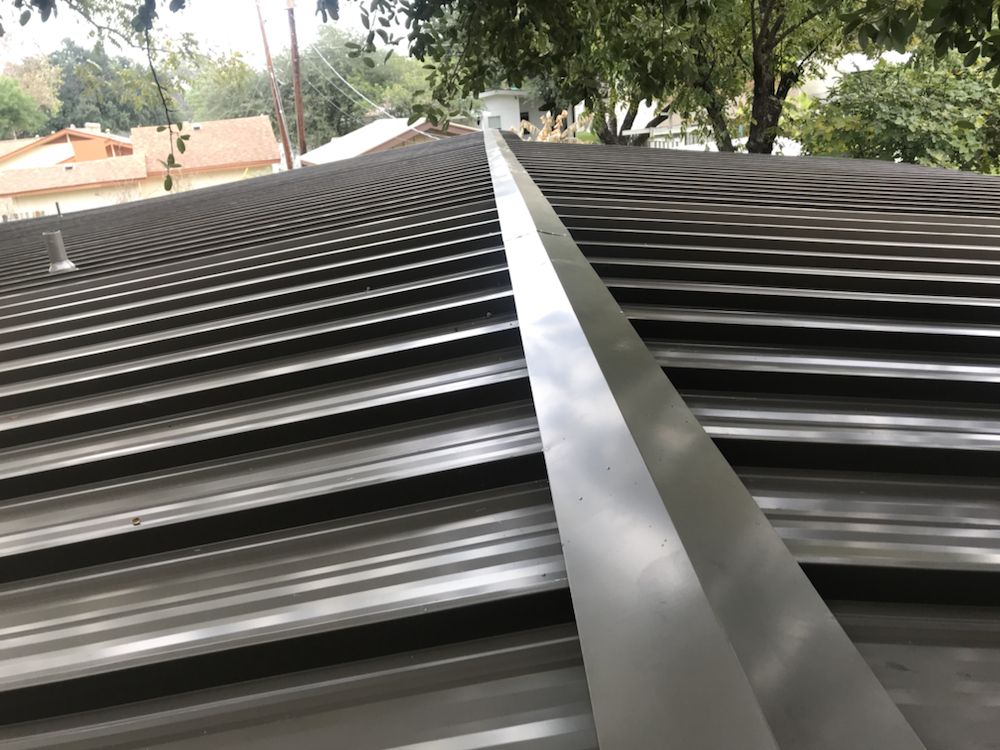 Slide of Aftermath Roofing Construction & Renovations