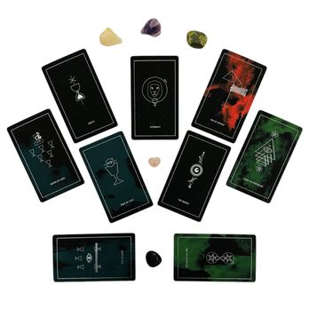 Nightingale Rising - Tarot spread using crystals and Synesthesia Tarot. - Life Coach Near Me Nightingale Rising - Tarot spread using crystals and Synesthesia Tarot. - Life Coach Near Me