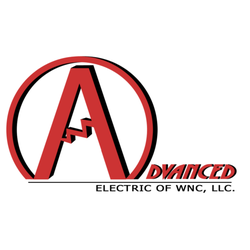 Advanced Electric of WNC
