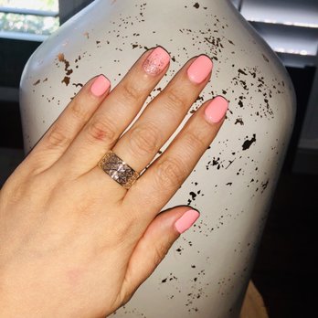 T Nails - Nail Salons Near Me - Stockton, California T Nails - Nail Salons Near Me - Stockton, California