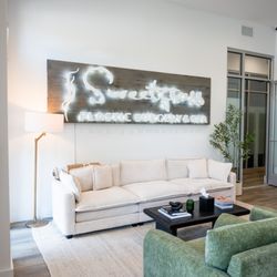 Sweetgrass Plastic Surgery & Spa