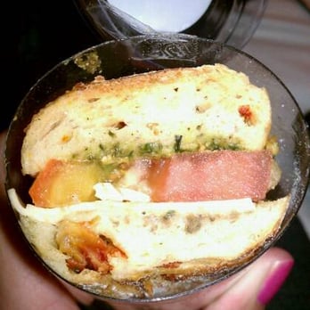 Gregorys Coffee - Coffee & Tea Near Me - New York, New York Gregorys Coffee - Coffee & Tea Near Me - New York, New York