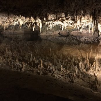 Luray Caverns - Museums Near Me - Luray, Virginia Luray Caverns - Museums Near Me - Luray, Virginia