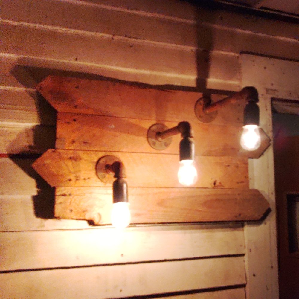 Slide of WDT Handyman & Home Maintenance