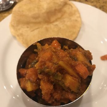 Madras Chettinaad - Indian Near Me - Alpharetta, Georgia