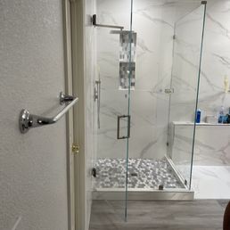 Nice and clean!