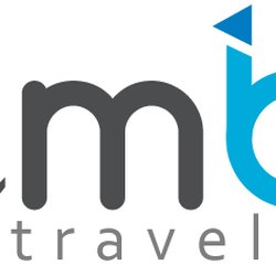 Ambi Travels