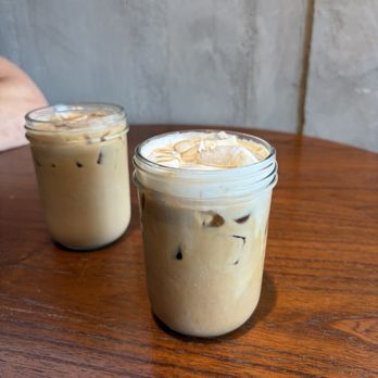 The Laundry Collective - Coffee & Tea Near Me - Black Mountain, North Carolina The Laundry Collective - Coffee & Tea Near Me - Black Mountain, North Carolina