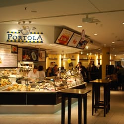 Portola