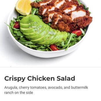 Sweet Chick - Southern Near Me - Brooklyn, New York