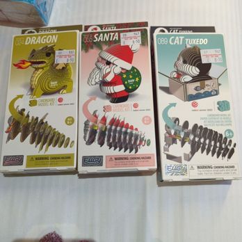 Wonderland Models - Bringing back to the US - Hobby Shops Near Me - Edinburgh, EDH