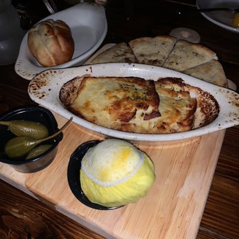 Santiago's Bodega - Saganaki - Tapas Bars Near Me - Orlando, Florida Santiago's Bodega - Saganaki - Tapas Bars Near Me - Orlando, Florida