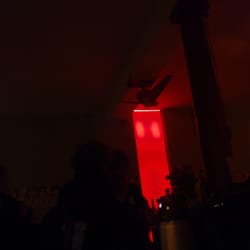 Bar 439