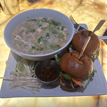 CLUB ONE CASINO - Updated May 2024 - 187 Photos & 141 Reviews - 3950 N ...