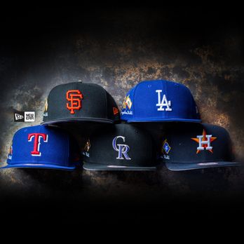 New Era Sports Wear 神宮前3丁目 9 渋谷区 東京都 Japan Phone Number Yelp