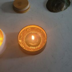 Psychic Readings by Layla